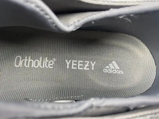 YEEZY ADIDAS 400 H68033 0611